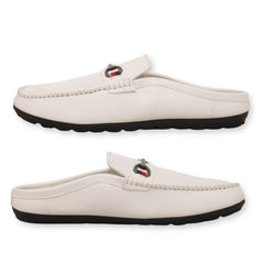 Men's Casual Shoes
