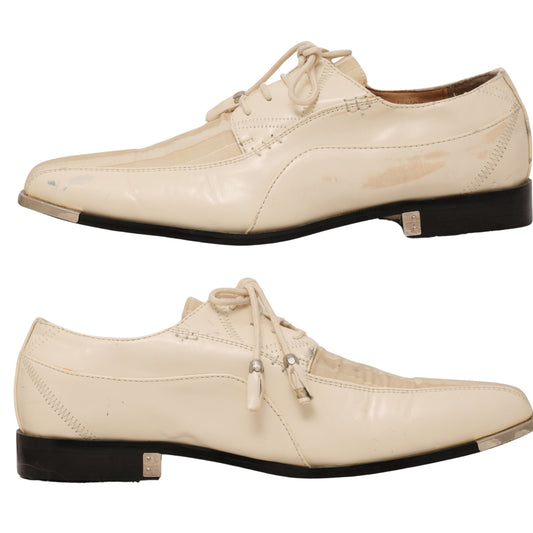 Expression Men's Casual Shoes