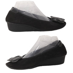 Michael Kors Women's Shoes