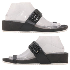 Italian Women Slipper