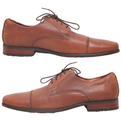 Florsheim Lace-Up Men's Casual Shoes