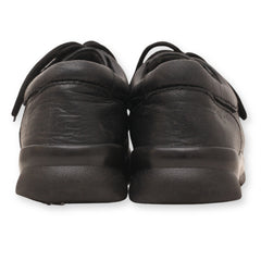 APEX Lace-up Men's Formal