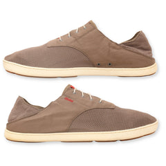 OLUKAI Men's Casual Shoes