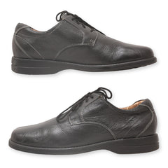 Dockers Lace-Up Men's Casual Shoes