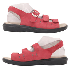 Propet Women's Sandals