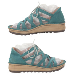 Naot Women Sandal