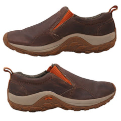 Merrell Slip-On Women's Shoes