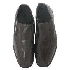 Men's Slip-On casual Shoes