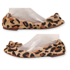 Steve Madden Women Pumps