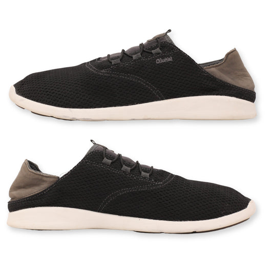 Olukai Slip-On Men's Casual Shoes