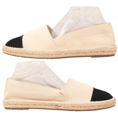 a new day women slip-on shoes