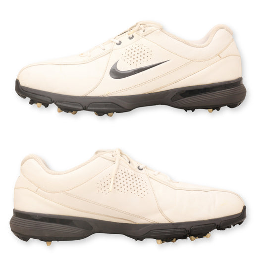 Nike Golf Men's Shoes