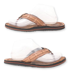 Clarks Women's Slippers