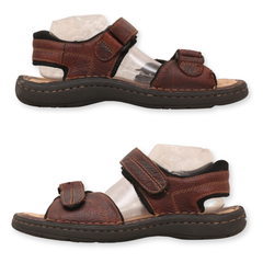 Dockers Men's Casual Sandal