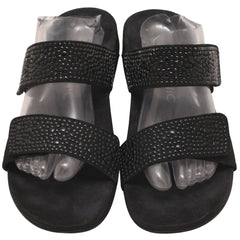 Vionic Women Slide Slipper