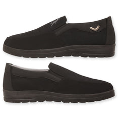 Sport Slip-On Men's Casual Shoes