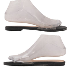 Wild Diva Flat Sipper