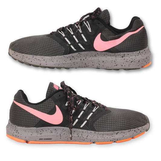 Nike Run Swift Running Shoes
