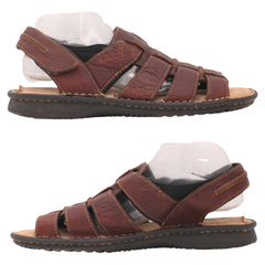Dr. Scholl's Men's Sandal