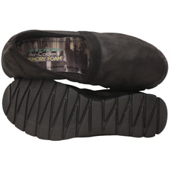 Skechers Memory Foam Women Shoes