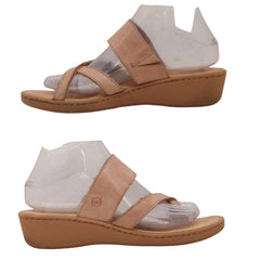 Born Women's Slippers