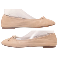 Sam Edelman Women Pumps
