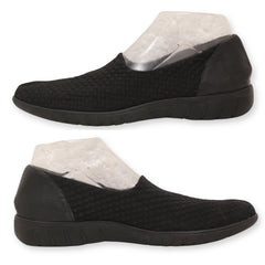 Munro American Women's Shoes