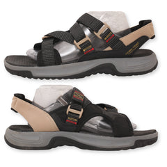 Ozark Trail Men's Sandals