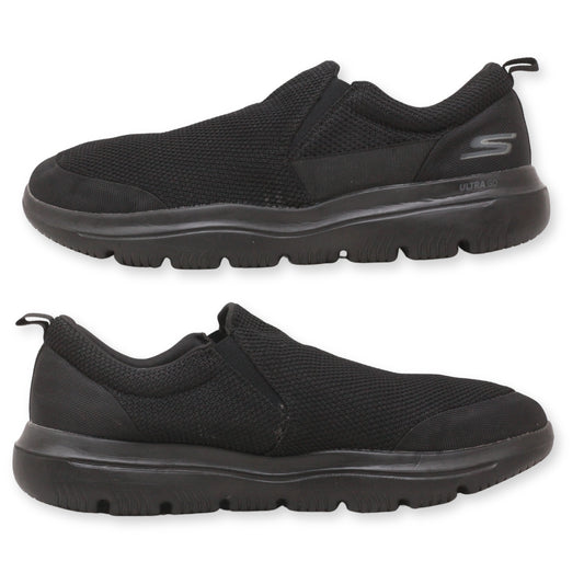SKECHERS GOWALK EVOLUTION ULTRA - IMPECCABLE
