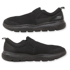 SKECHERS GOWALK EVOLUTION ULTRA - IMPECCABLE