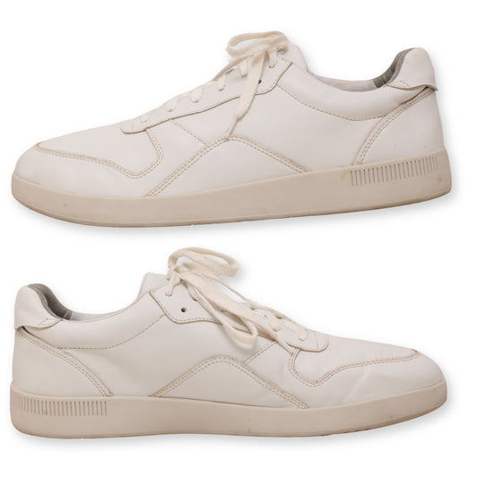 Everlane The Court Sneaker