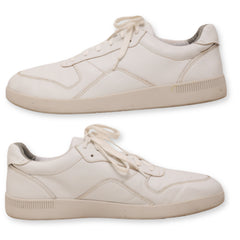 Everlane The Court Sneaker
