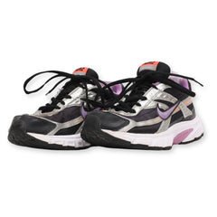 Nike Initiator