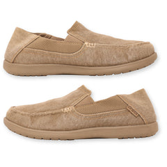 Crocs Comfort Slip-On Men's Shoes