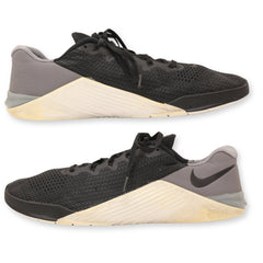 NIKE METCON 5