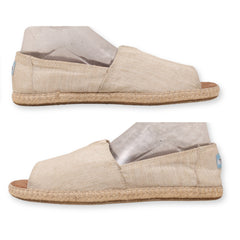 Toms Women Shoes