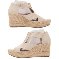 A New Day Women's Wedges Sandals