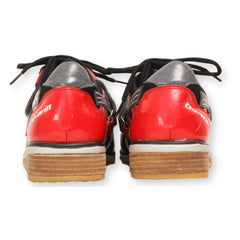 Pendlay Barbell DO-WIN Shoes