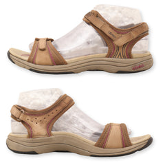 ABEO Women Sandal