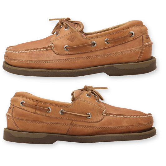Sperry Top-Sider Men's Boat Shoes