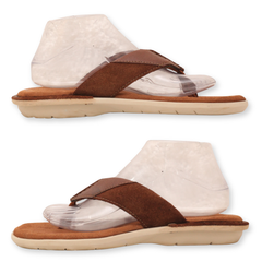 Clarks Collection Men's Slipper