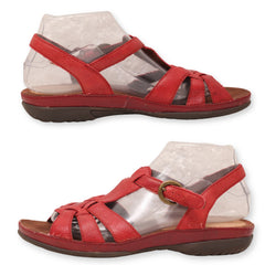 Bare Traps Women Sandal