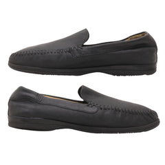 Arnold Palmer Slip-on Formal Shoes