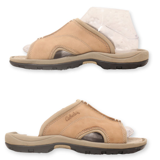 Cabela's Women Slip-On Slippers