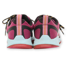 Merrell Mqm Flex 2 GTX Women's Athletic Track Shoes