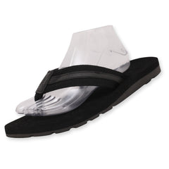 VINTAGE STONE Men's Flip-Flop Slipper
