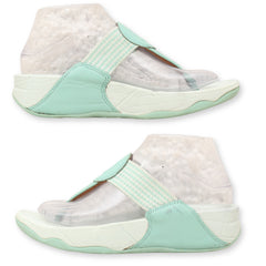 FitFlop Women Slippers