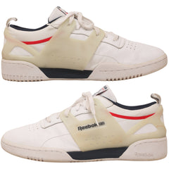 Reebok Classic