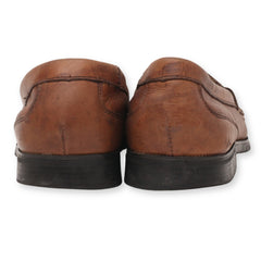 Bass Slip-On Men's Casual Loafers