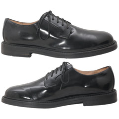 H&M Men's Lace-Up Formal Shoes